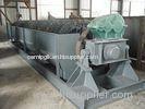 Ore Classifying Mining Double Spiral Classifier With Automatic Lifting Devic 1 - 1.5KW