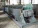 Ore Classifying Mining Double Spiral Classifier With Automatic Lifting Devic 1 - 1.5KW