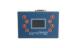 Powergate V3.86 ECU Chip Tuning Tools Personal OBD Programmer