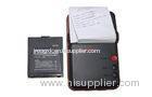 Printer Launch X431 Scanner Launch X - 431 Mini Printer