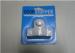 plastic injection molding products plastic injection molded parts