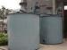 Abrasion And Corrosion Resistant RJW Agitation Tank For Chemical Reagent