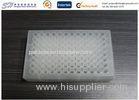 96 well plate laboratory plasticware