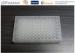 96 well plate laboratory plasticware