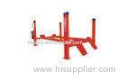 Economical 4 Post Lift LAUNCH TLT440 economical 4 Post Hydraulic Lift