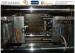 injection mold tool injection molding molds