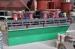 Strong Agitation Ability Ok Flotation Cell For Separating Non - ferrous Metal
