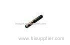 JMA TPX3 Key Transponder Chip / Cloner Chip One Year Warranty