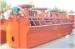 Large Amount Of Suction Air Wemco Flotation Cells For Mineral Processing Equipment