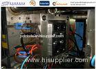 injection plastic mould hot runner injection mould