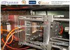 plastic injection mold injection molding molds