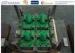 Hot Runner Multi Cavity Injection Molding Prototype For PP Shaker Cup Body