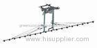 automatic Boom irrigation system