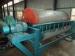 Economic Wet Medium Intensity Magnetic Separation Equipment CT Magnetic Drum Separator