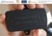 Injection Molding Plastic Products , Custom Plastic Enclosures For GPS Vehcle Tracker