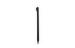 X431 Master Pen Launch X431 Scanner X431 Master / GX3 Touch Pen