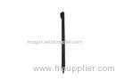 X431 Master Pen Launch X431 Scanner X431 Master / GX3 Touch Pen