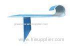 plant nursery equipment Greenhouse Aluminium Profiles