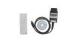 FNR Key Prog 4-in-1 Key Prog for Nissan Ford Renault