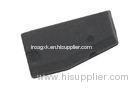 ID4D 60 Key Transponder Chip 80Bit Blank Car Transponder Chip