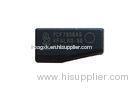 Hyundai ID46 Key Transponder Chip For Auto Key Replacement