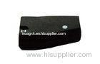 Toyota G Chip Key Transponder Chip , Automotive Diagnosis Device