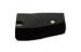 Toyota G Chip Key Transponder Chip , Automotive Diagnosis Device