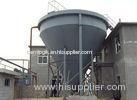 Large Capacity Multi Cones Slurry Thickener For Mine Processing