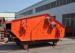 Economic Slurry Dewatering Equipment VD Dewatering Screen in mineral processing