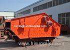 Economic Slurry Dewatering Equipment VD Dewatering Screen in mineral processing
