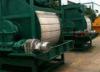 Slurry Flotation Coal Concentrate Dewatering Equipment / Machine Gw Drum Filter