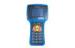 T300 Auto Key Programmer