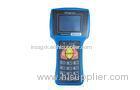 T300 Auto Key Programmer