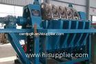 Smoothly Running Slurry Dewatering Equipment Disc Vacuum Filter In Petroleum