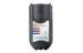 Heavy Duty Truck Diagnostic Scanner XTruck USB Link Truck Diagnose Interface