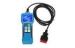Heavy Duty Truck Diagnostic Scanner T71 for Heavy Truck and Bus