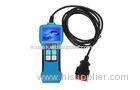 Heavy Duty Truck Diagnostic Scanner T71 for Heavy Truck and Bus