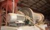 Industrial Mineral Processing Equipment