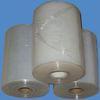 Jumbo Acrylic Adhesive Tape Bopp Jumbo Rolls For Label Protection