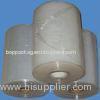 BOPP jumbo tape BOPP tape jumbo rolls