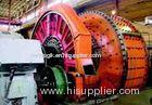 Autogenous Ball Mill Machine