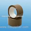 branded packing tape custom printed packing tape