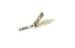 2 in 1 MINI Rover 75 LISHI Pick Decoder Tool Automotive Locksmith Tools