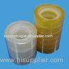 paper packing tape Water Activated tape