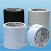 colorful masking tape printed masking tape