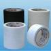 colorful masking tape printed masking tape