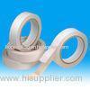 double sided sticky tape permanent double sided tape