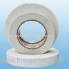 EVA Foam Acrylic Glue high strength double sided tape for window sealing