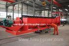 Spiral Classifier Separating Machine