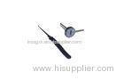 VW Audi Porche Skoda High Security Lock Pick no .2 With CE Approved
